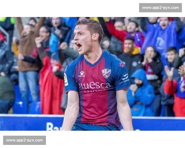 多特加入巴萨中场新星争夺，欧青赛爆发或加速达尔维奇离队