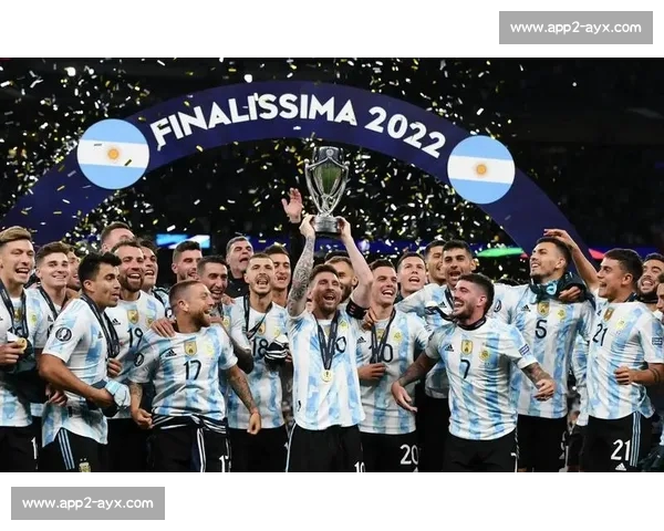 塞维利亚锁定阿根廷国脚！塔利亚菲科自由身加盟在即，左路补强迎关键拼图