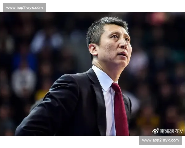 头球破敌！无锡队 20 终结连败，战术革新显奇效