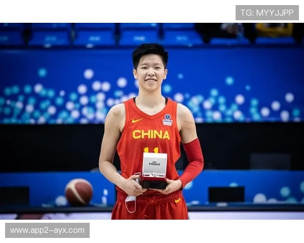 黄思静率广东女篮剑指十五运：主场作战，冠军必留南粤
