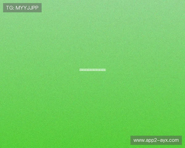 中超外教执教风格对比：战术理念解析
